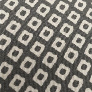 Meet your Posher, Luis